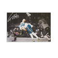 Cooper DeJean Poster Wall Art Gifts Bedroom Prints Home Decor Canvas Wall Art Prints Poster Gifts Photo Picture Painting Posters Room Decor Home Decorative 12x18inch(30x45cm)