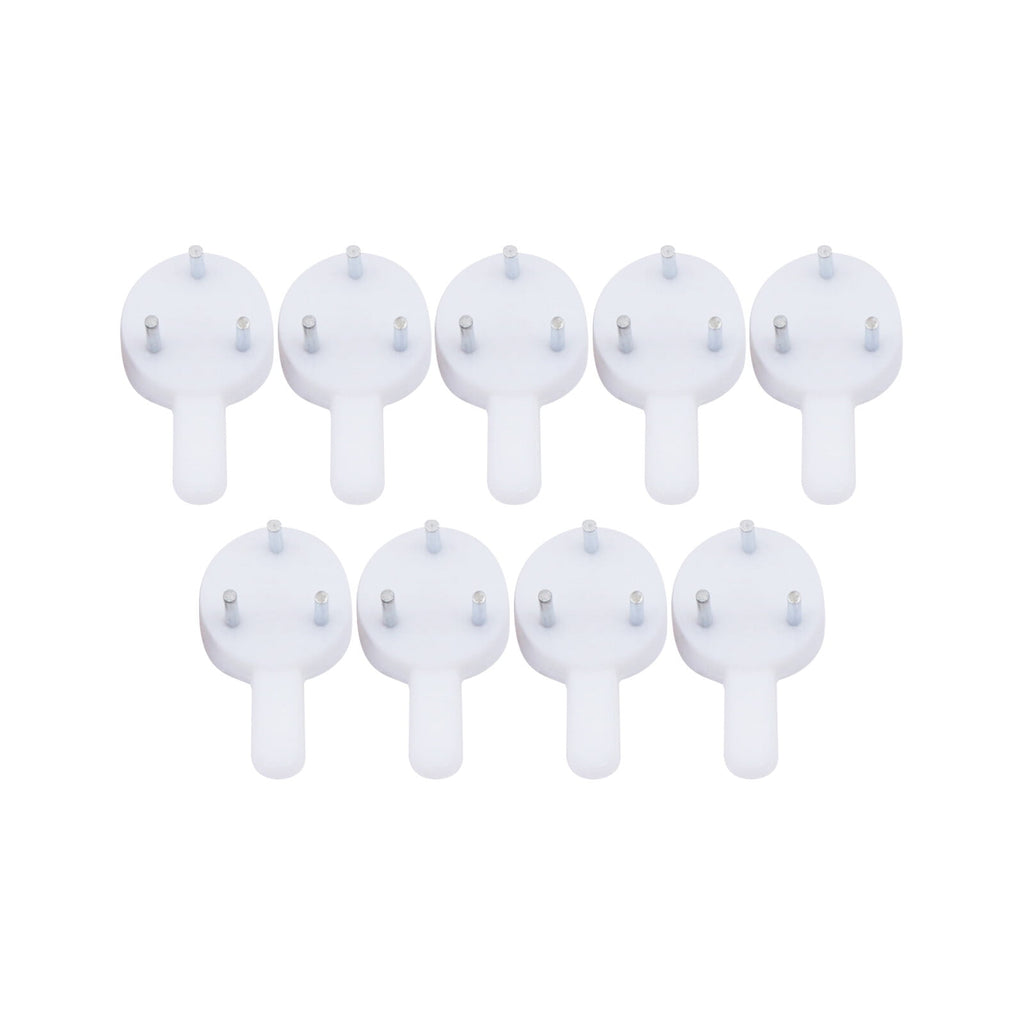 3 Pack Gold Metal Wall Art Large Leaf Frame Accent Leaves Wall Decor Home Gold for Bedrooms, Dressing Rooms