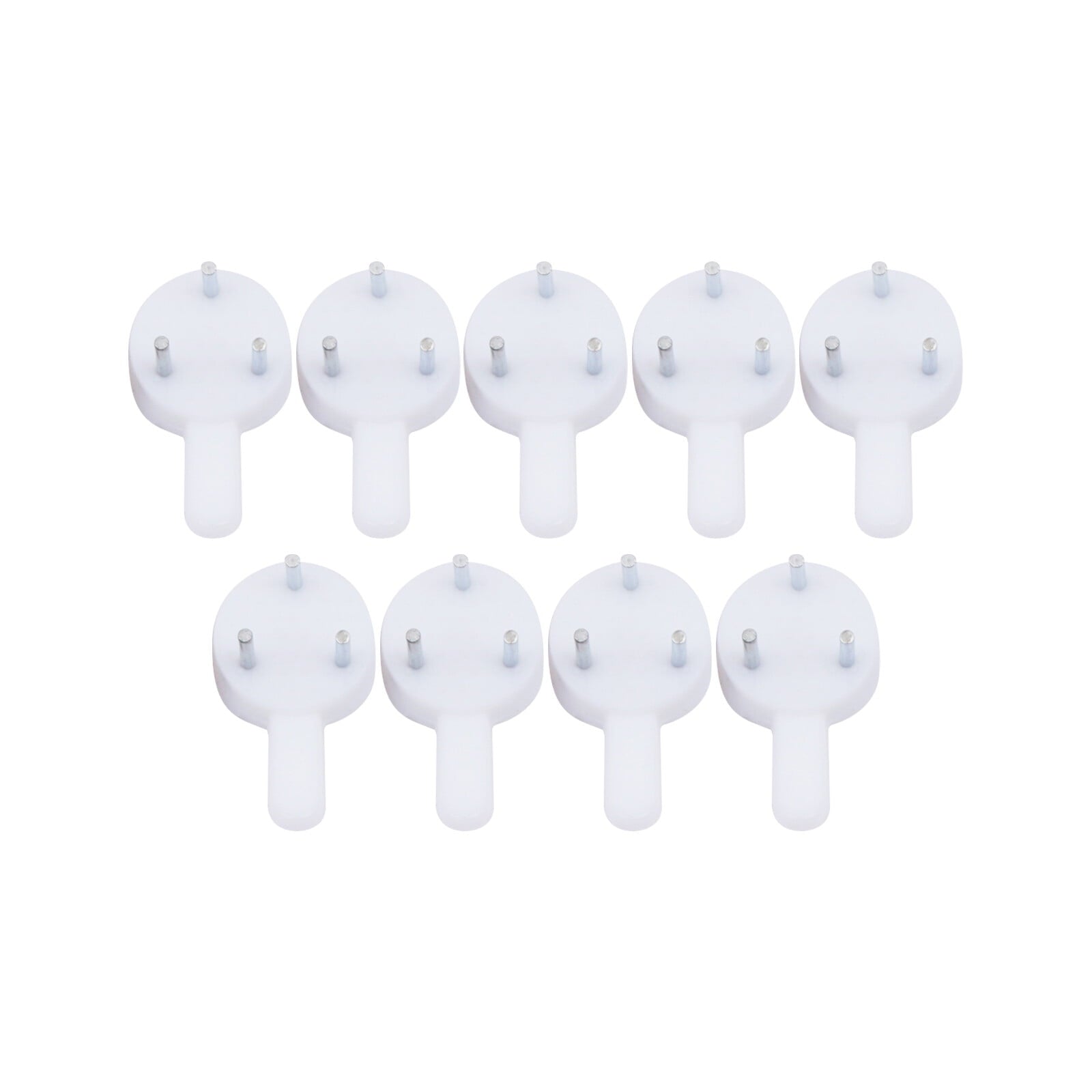 3 Pack Gold Metal Wall Art Large Leaf Frame Accent Leaves Wall Decor Home Gold for Bedrooms, Dressing Rooms