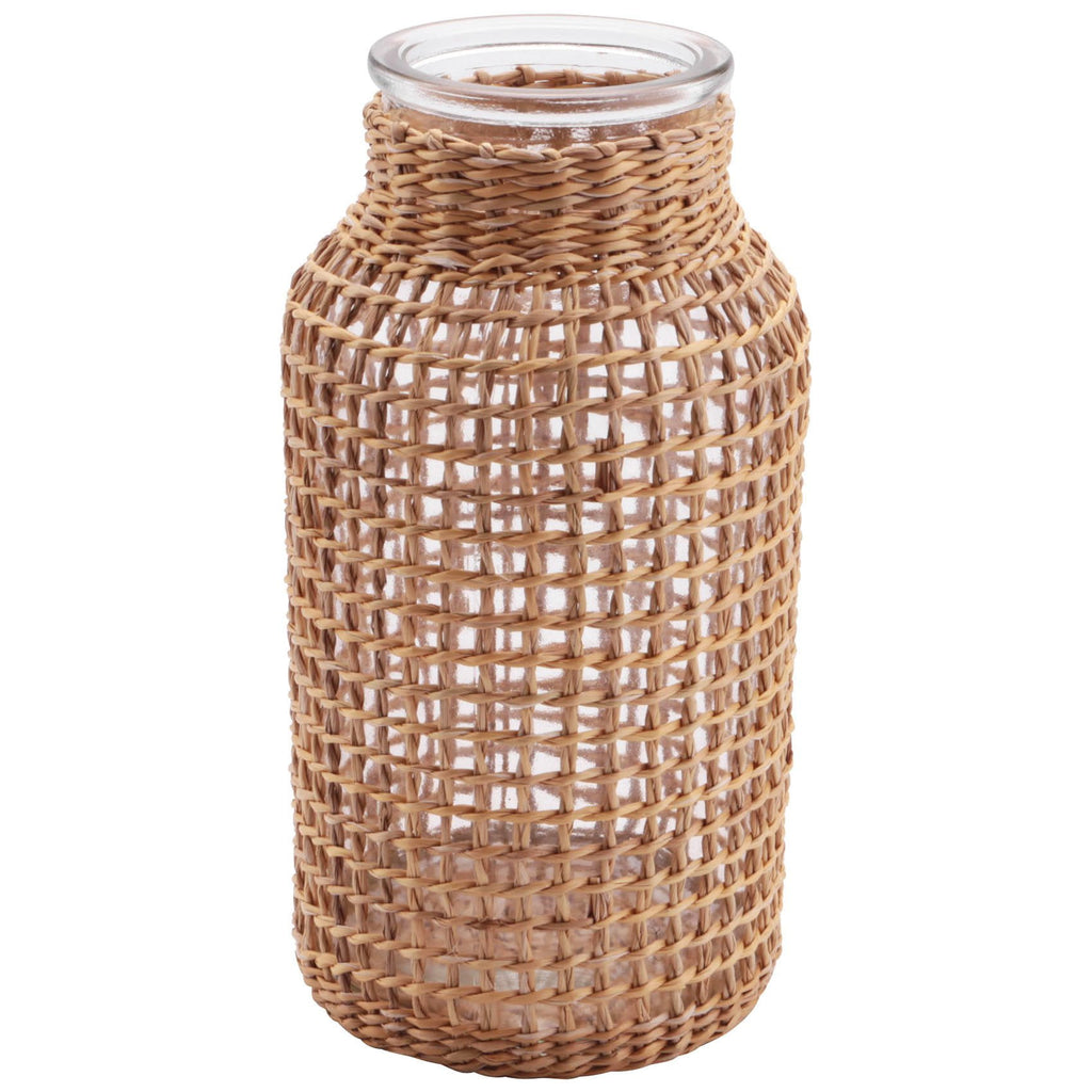 1 x Creative Vase-As shown