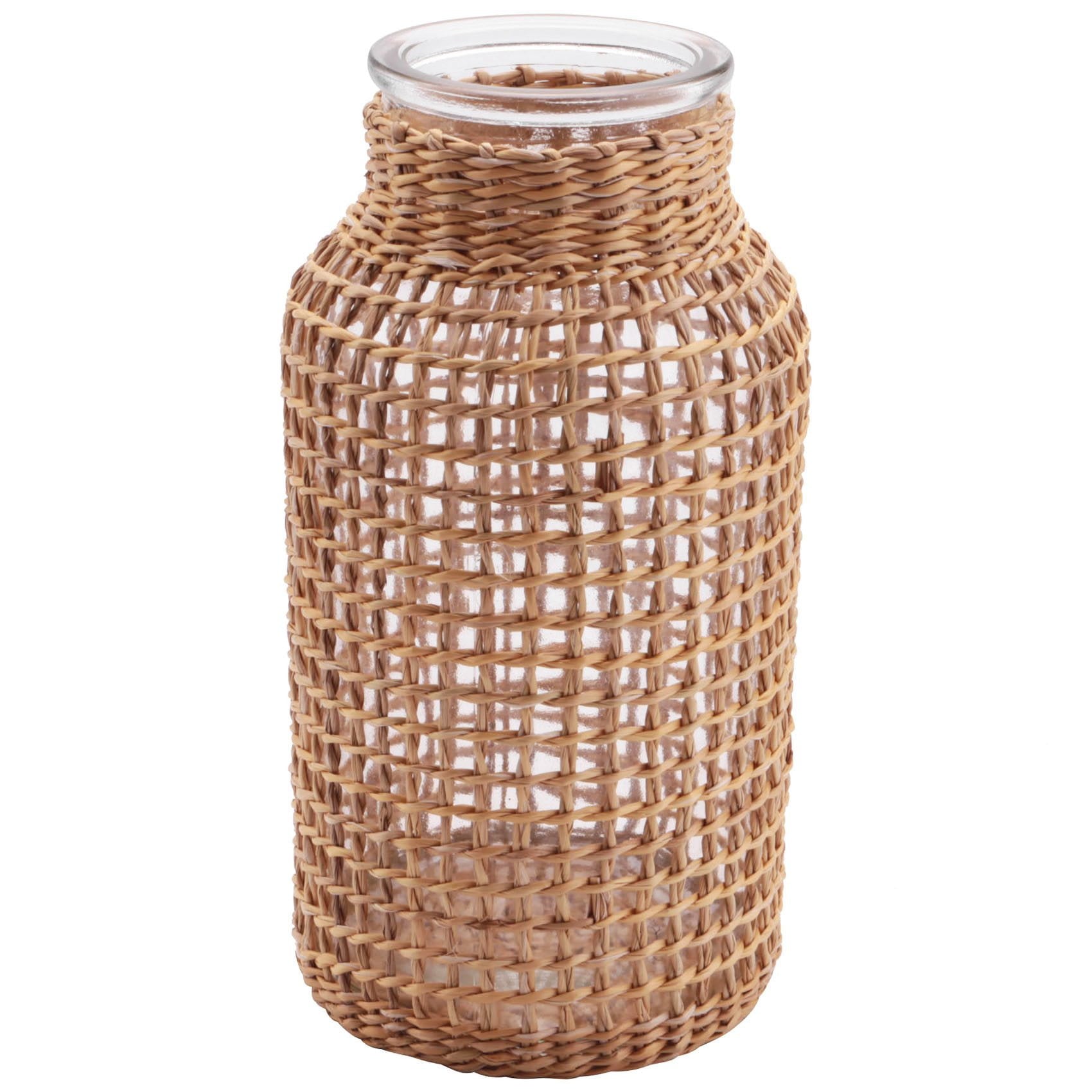 1 x Creative Vase-As shown