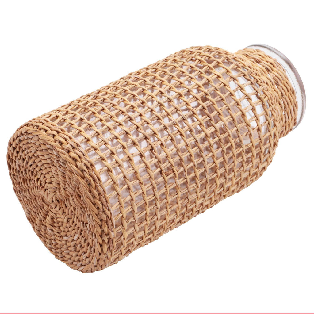 1 x Creative Vase-As shown