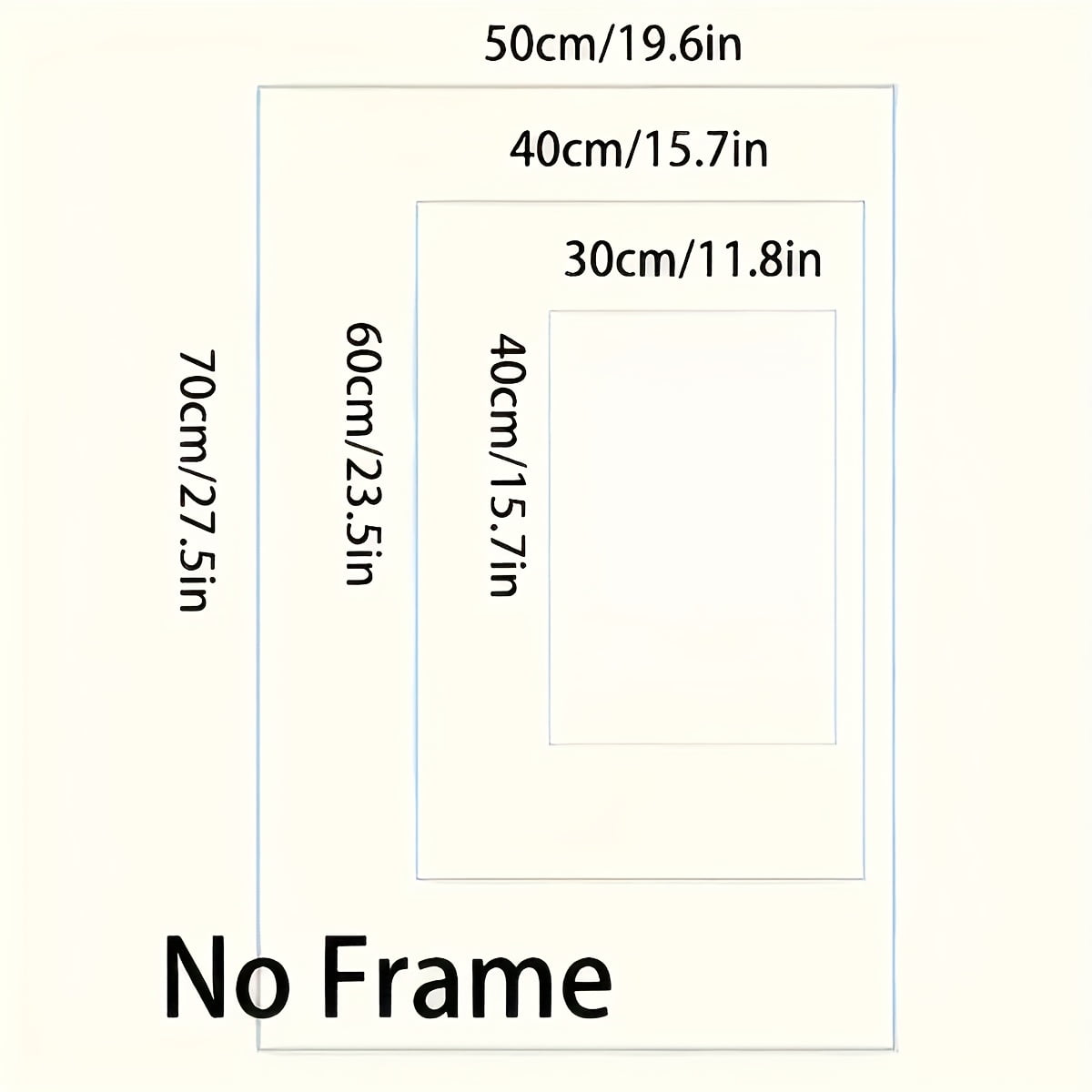3pcs of mustard yellow and gray geometric abstract art, modern floral art, living room, bar, home and dormitory wall decorations, frameless