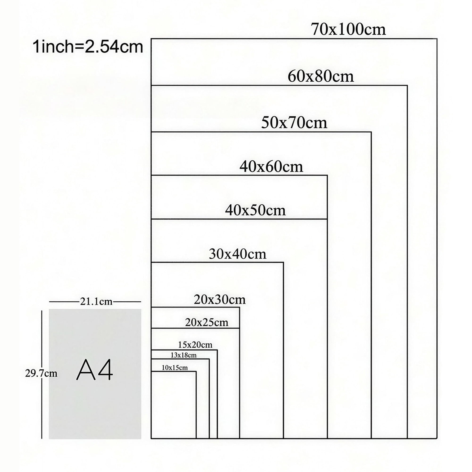 Coastal Beach Window View Framed Canvas Prints Wall Art, Rustic Farmhouse Wall Decor, White Floral Butterflies Home Decor For Living Room Bedroom Bathroom, Ocean Scene Wall Art 8*12inch(20*30cm)