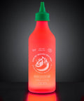 Gift Republic Chili Sauce Lamp