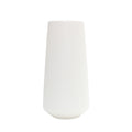 Caihaooo Geometric Vase Flower Arrangement Container Home Office Decor Houses at Least 12 in Height